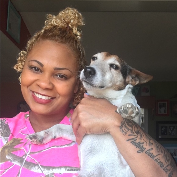 Meet your buyer/seller/trader - Picture 6 of 6